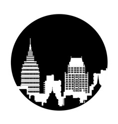 Similar image 7758112