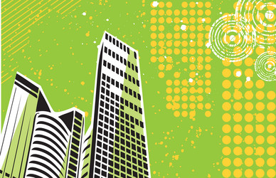 Similar image 7758115