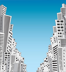 Similar image 7758119