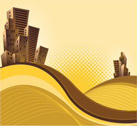 Similar image 7758120