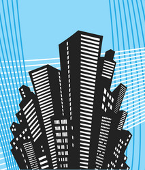 Similar image 7758123