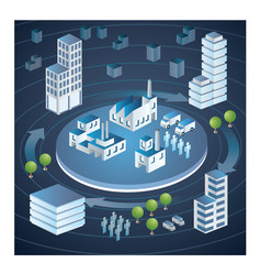 Similar image 7758124