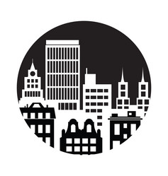 Similar image 7758125