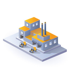 Similar image 7758126