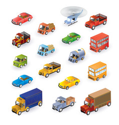 Similar image 7758128