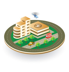 Similar image 7758129