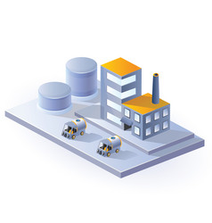 Similar image 7758131