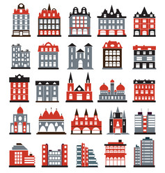 Similar image 7758132