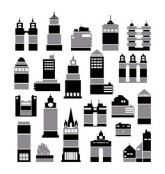 Similar image 7758133