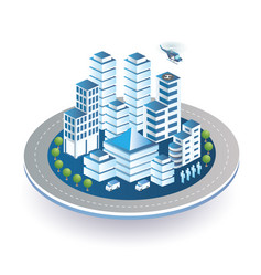 Similar image 7758134