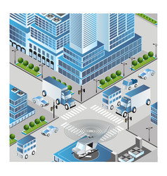 Similar image 7758135