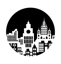 Similar image 7758136