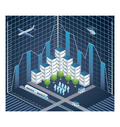 Similar image 7758138