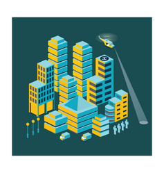 Similar image 7758139