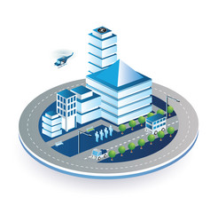 Similar image 7758141