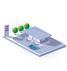 Similar image 7758144