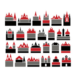 Similar image 7758146