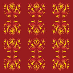 Similar image 7758148