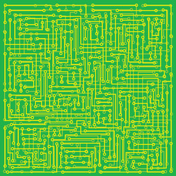 Similar image 7758150