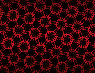 Similar image 7758152