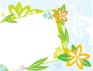 Similar image 7758155