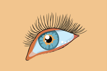 Similar image 7758162