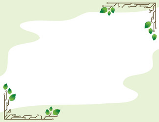 Similar image 7758166