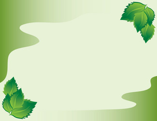 Similar image 7758168