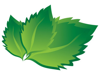 Similar image 7758169