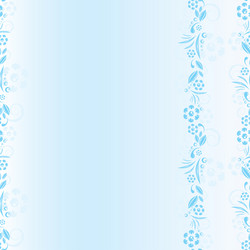 Similar image 7758171