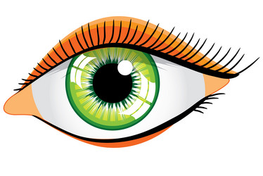 Similar image 7758174