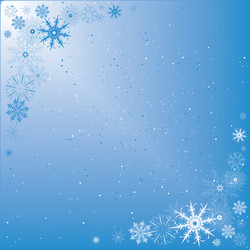 Similar image 7758176