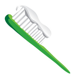 Similar image 7758179