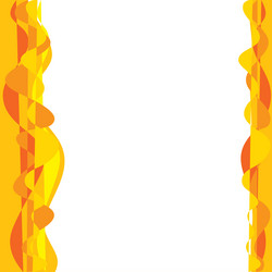 Similar image 7758180