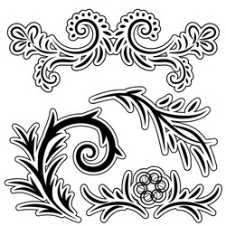 Similar image 7758183