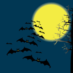 Similar image 7758184