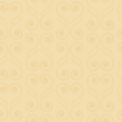 Similar image 7758186