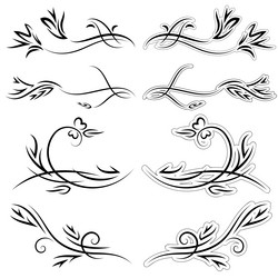 Similar image 7758187