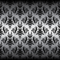 Similar image 7758188