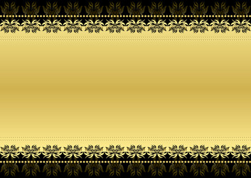 Similar image 7758189