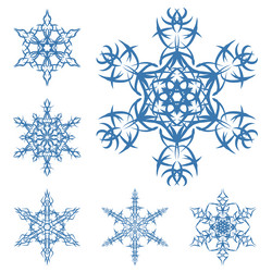 Similar image 7758190