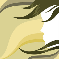 Similar image 7758196