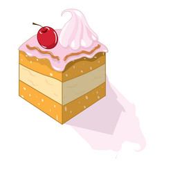 Similar image 7758198