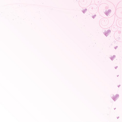 Similar image 7758199