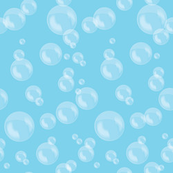 Similar image 7758202