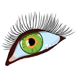 Similar image 7758203