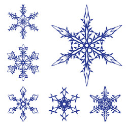 Similar image 7758207