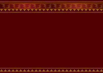 Similar image 7758209