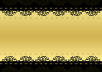 Similar image 7758211