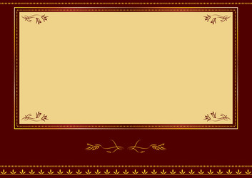 Similar image 7758212